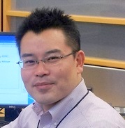 Yusuke Shibata vice president procurement, SSSC