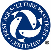 Clip_Best_Aquaculture_Practices_large.jpg