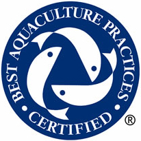 Best Aquaculture Practices