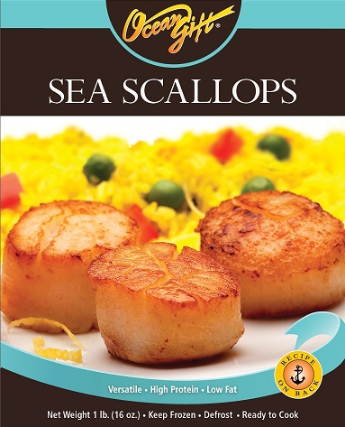 scallops_packaging